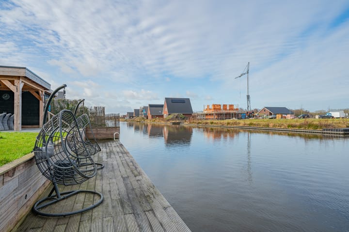 Foto 44 van Kiekendief 75