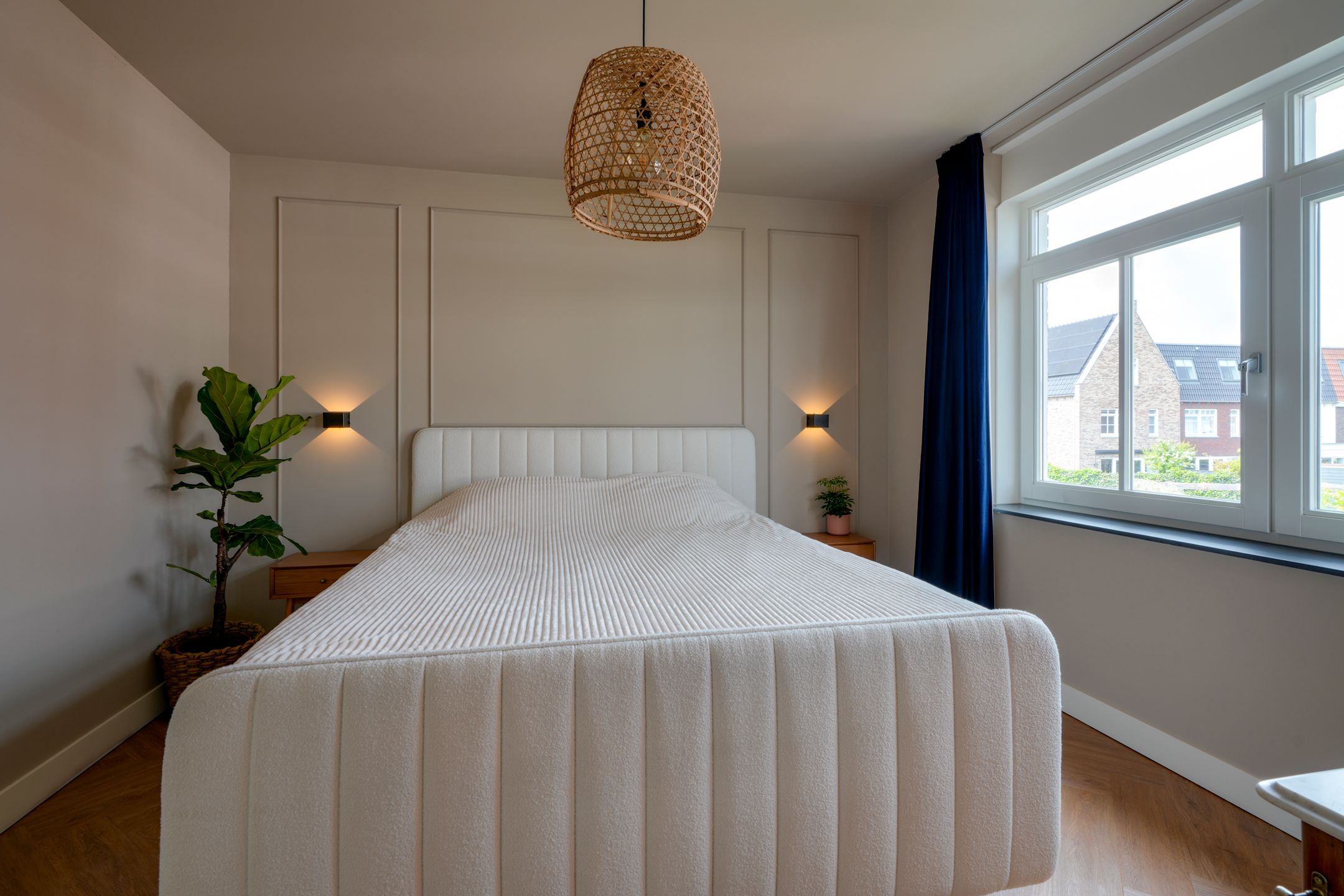 Foto 33 van Haarzichtlaan 107