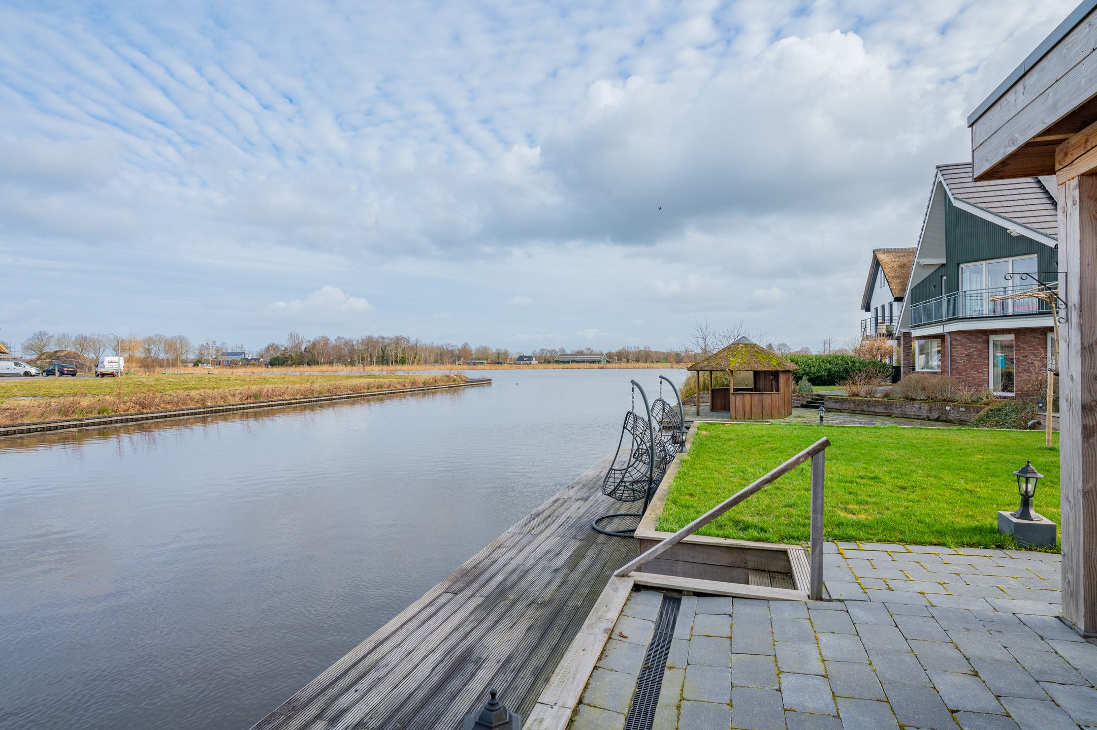 Foto 45 van Kiekendief 75