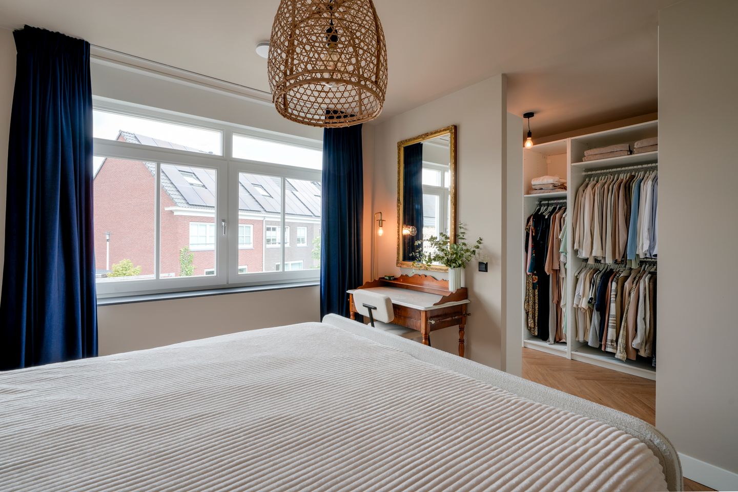 Foto 34 van Haarzichtlaan 107