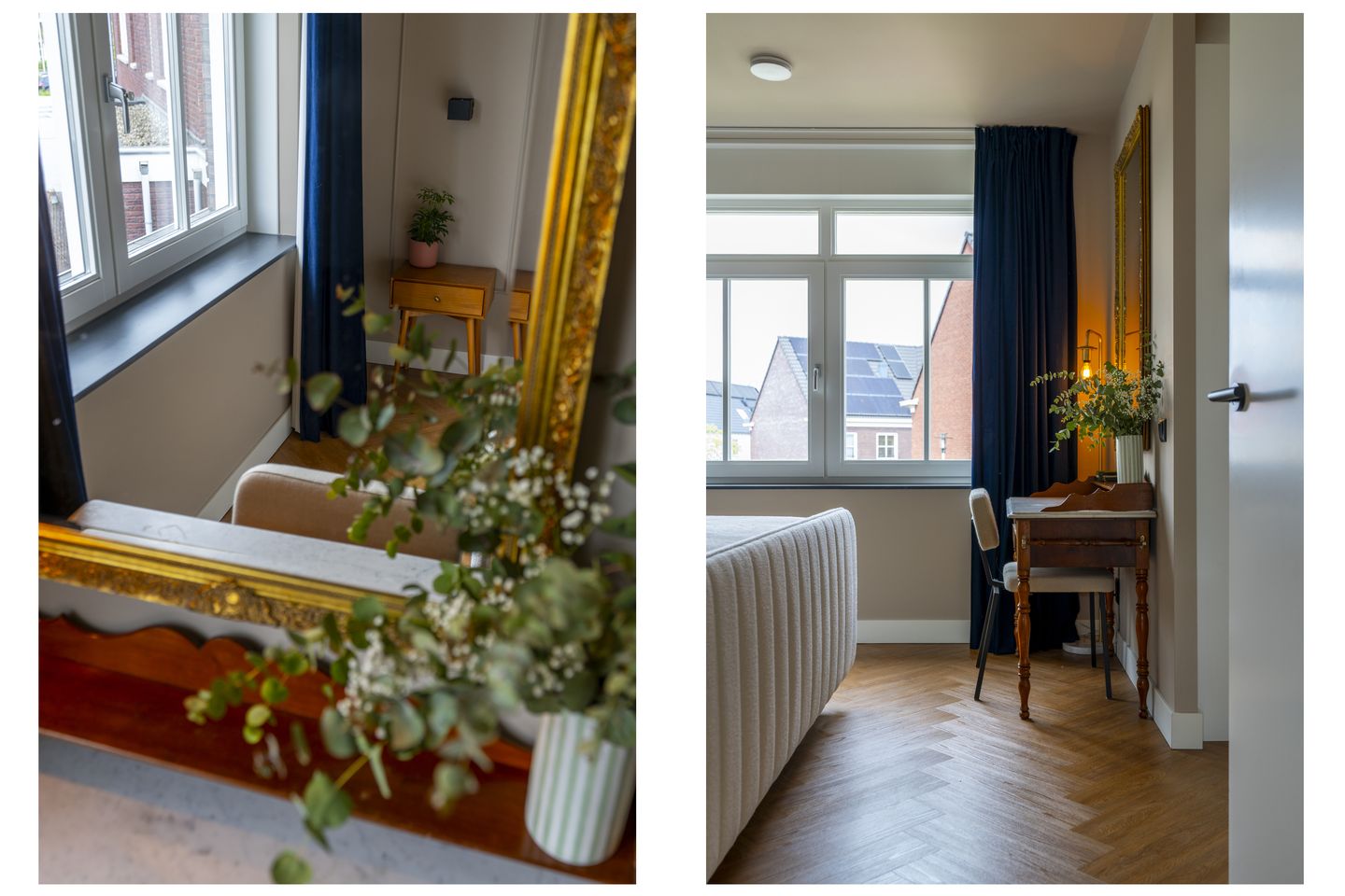 Foto 35 van Haarzichtlaan 107