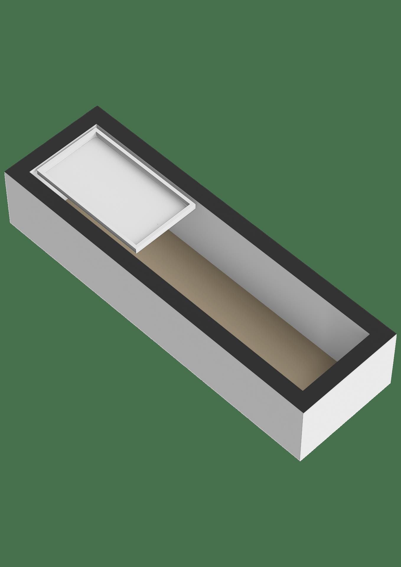 Foto 30 van Heuveloord 21