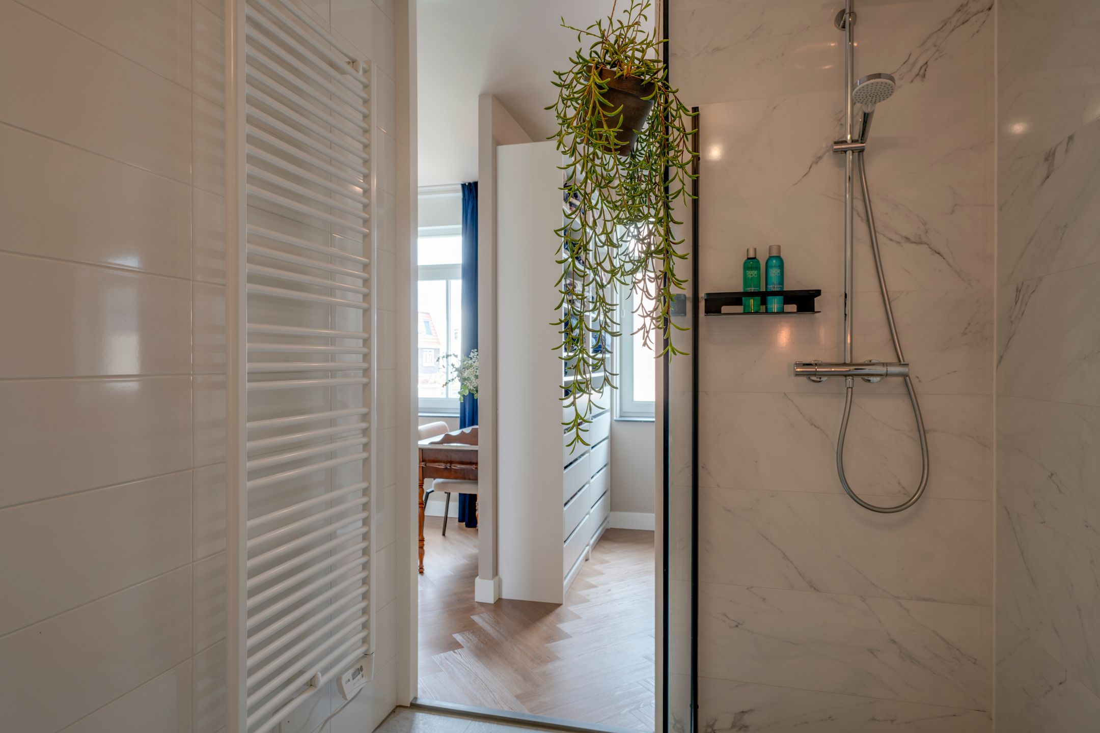 Foto 36 van Haarzichtlaan 107