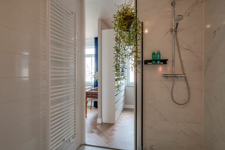 Photo 36 of Haarzichtlaan 107