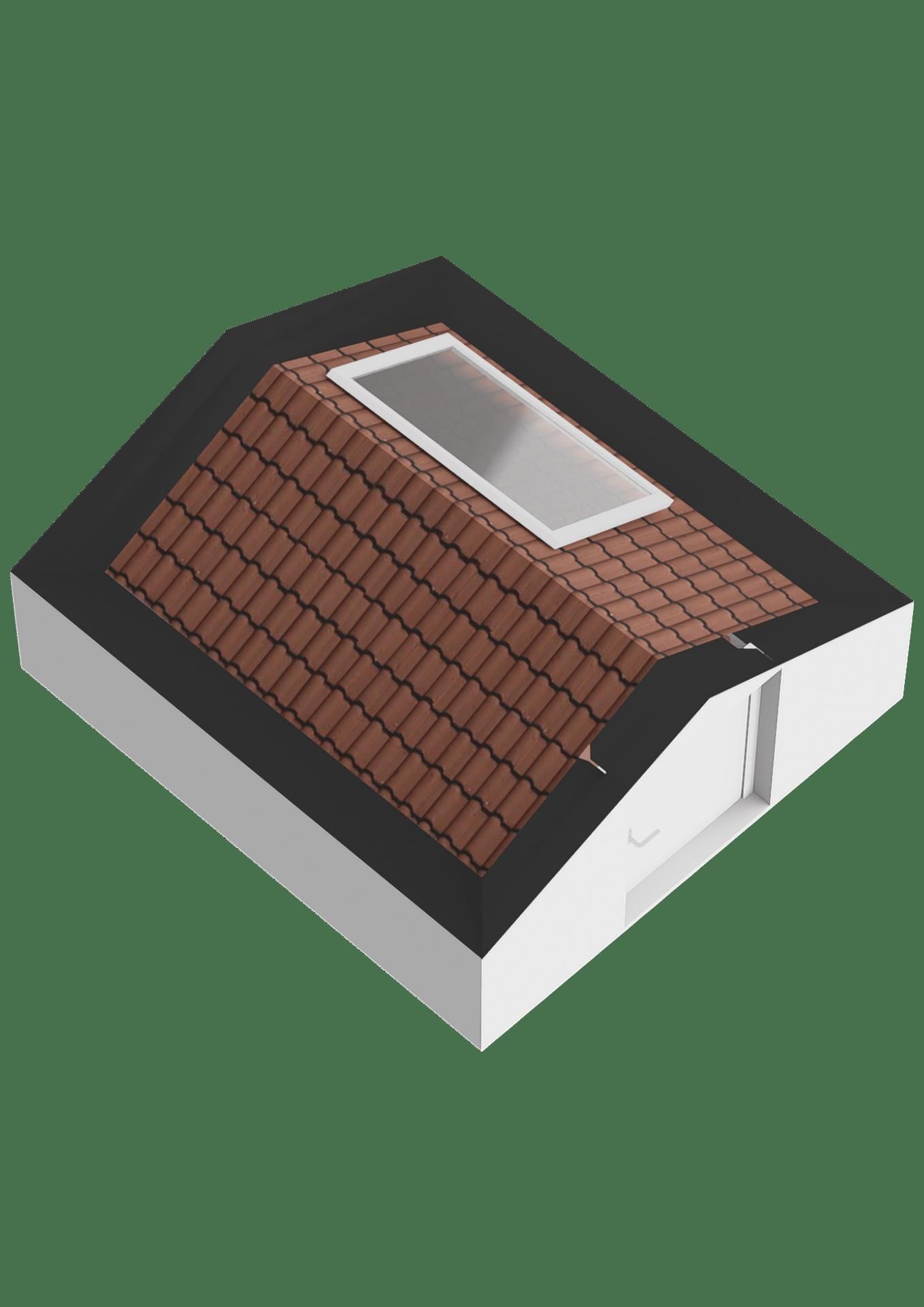 Foto 36 van Heuveloord 21