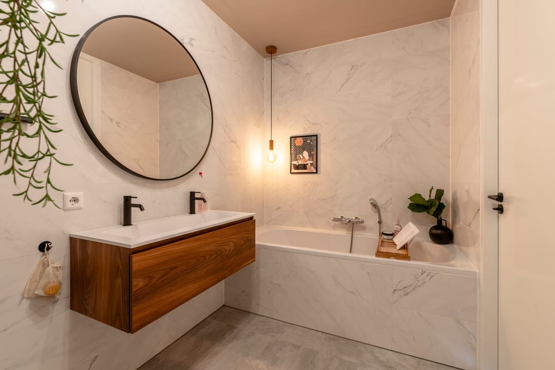 Foto 37 van Haarzichtlaan 107