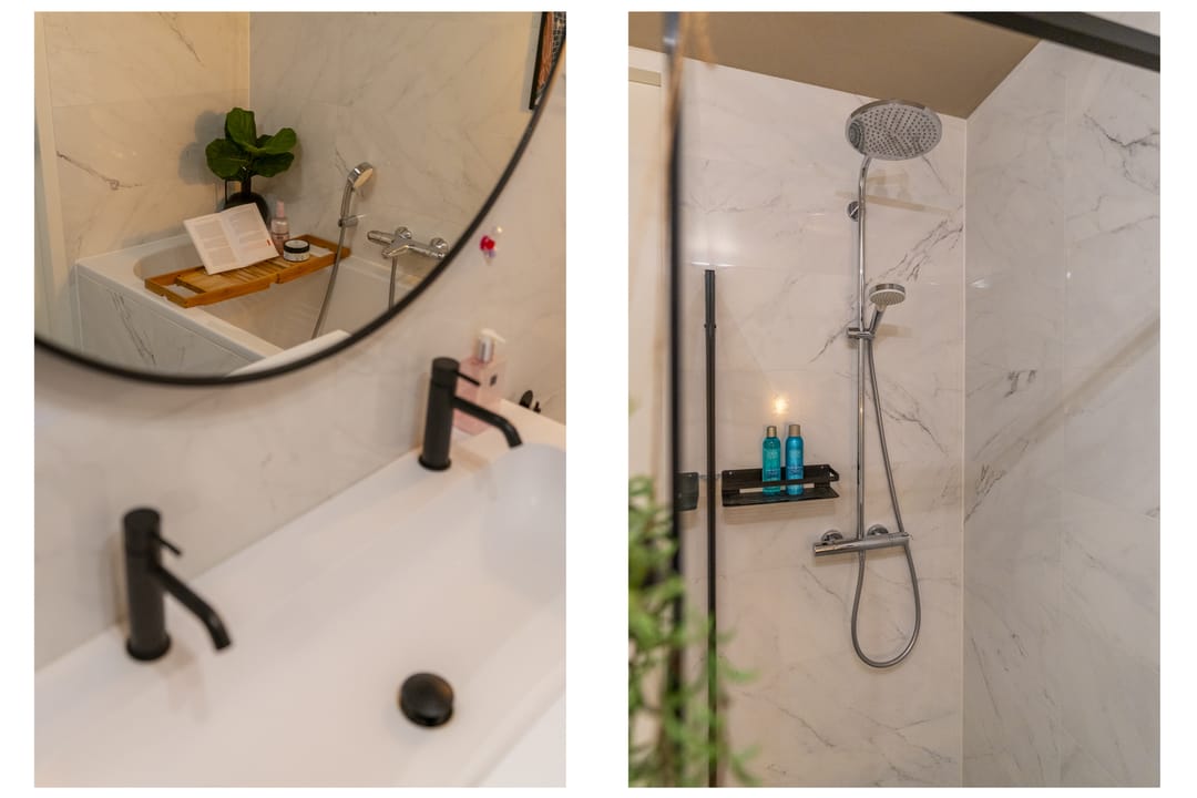 Foto 38 van Haarzichtlaan 107