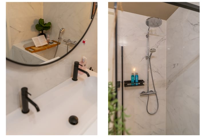 Photo 38 of Haarzichtlaan 107