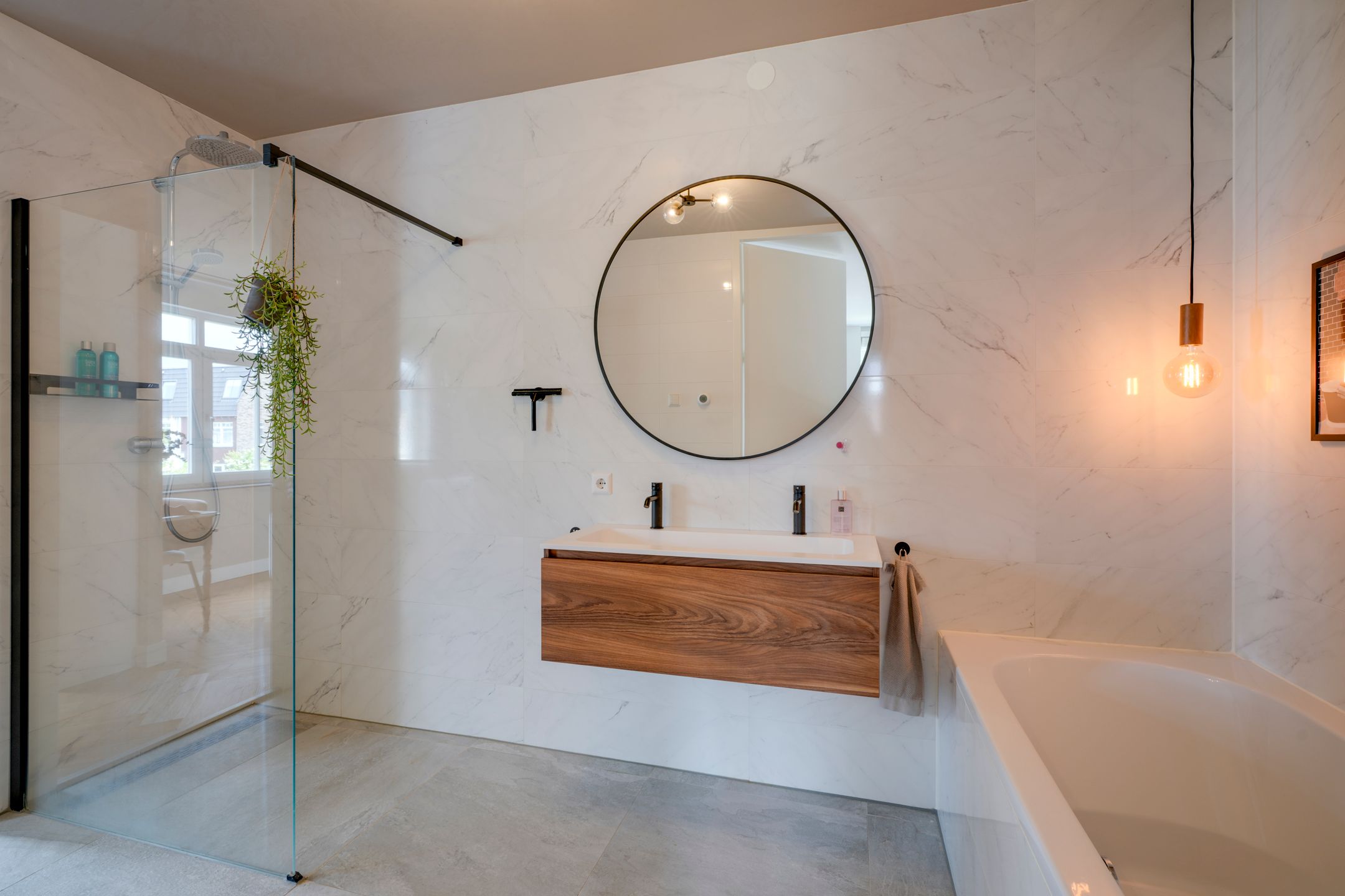 Foto 39 van Haarzichtlaan 107