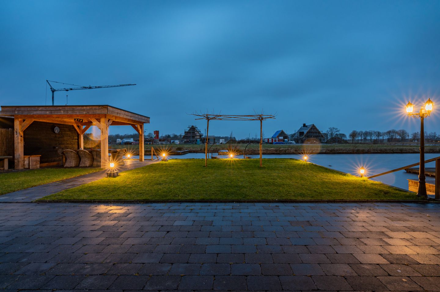 Foto 50 van Kiekendief 75