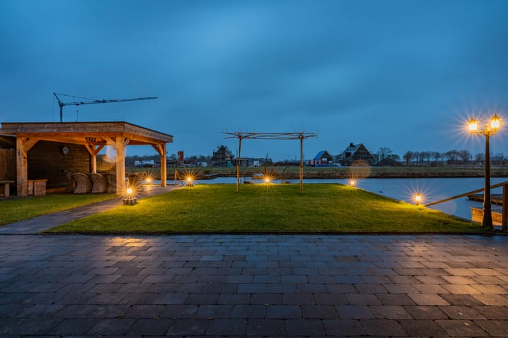 Foto 50 van Kiekendief 75