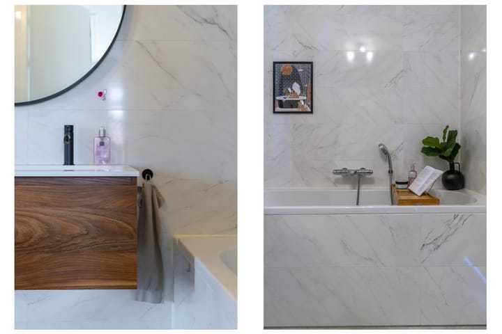 Photo 40 of Haarzichtlaan 107