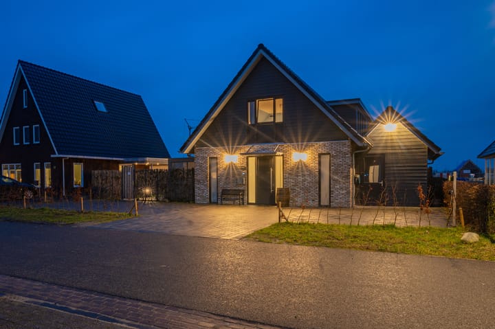 Foto 47 van Kiekendief 75