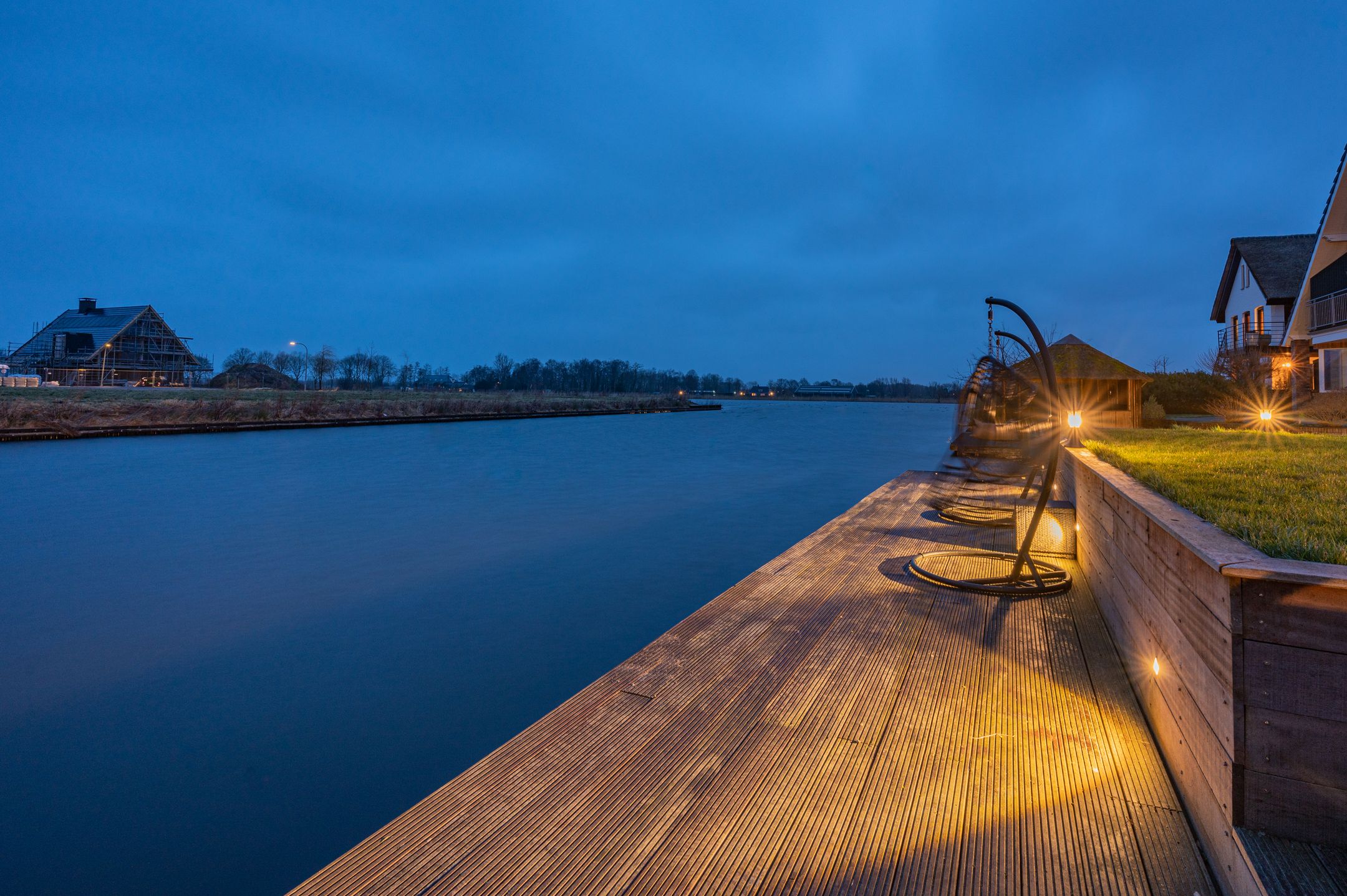 Foto 51 van Kiekendief 75