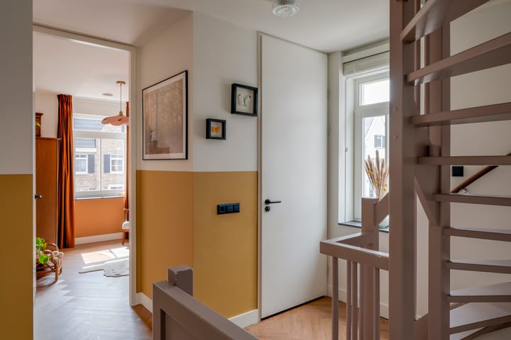 Photo 41 of Haarzichtlaan 107