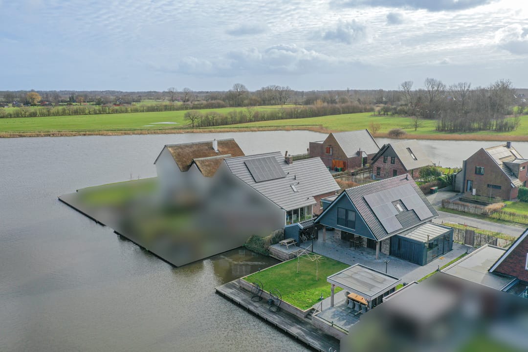 Foto 52 van Kiekendief 75