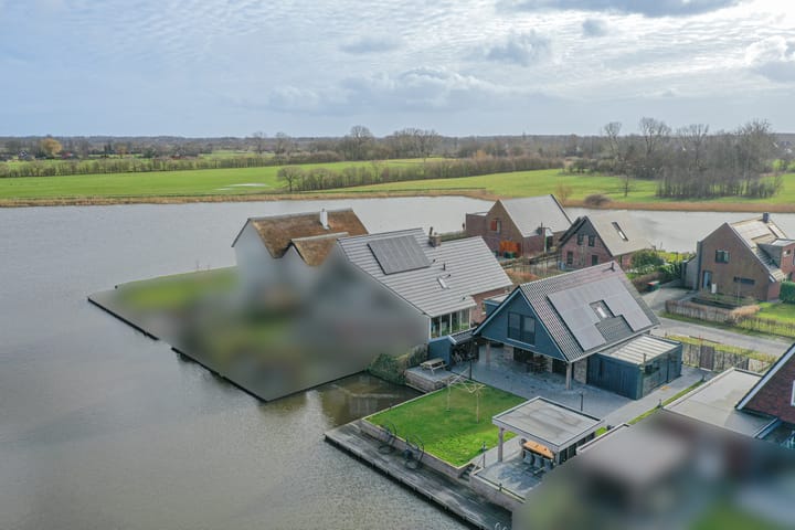 Foto 52 van Kiekendief 75