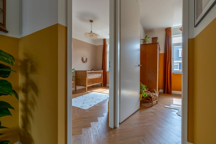 Photo 42 of Haarzichtlaan 107