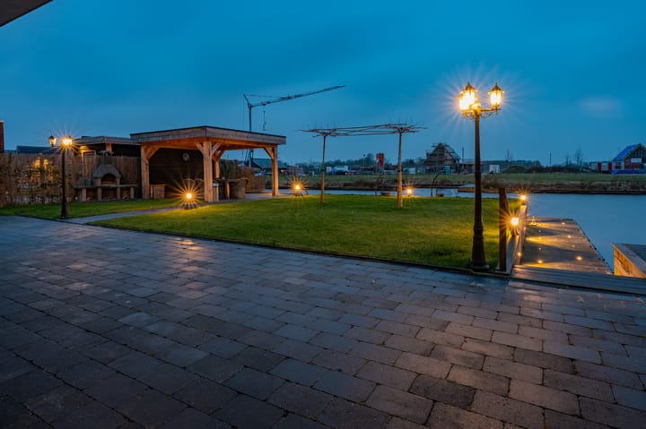 Foto 49 van Kiekendief 75