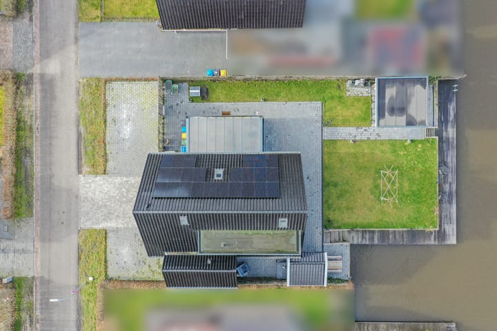 Foto 53 van Kiekendief 75