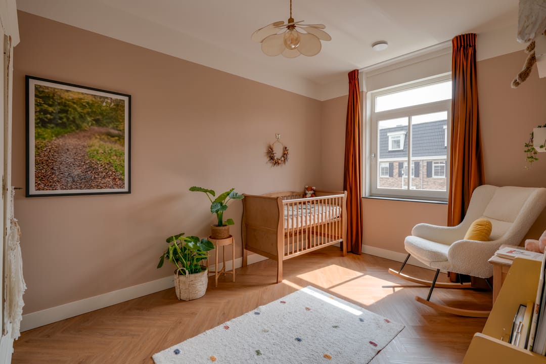 Foto 43 van Haarzichtlaan 107