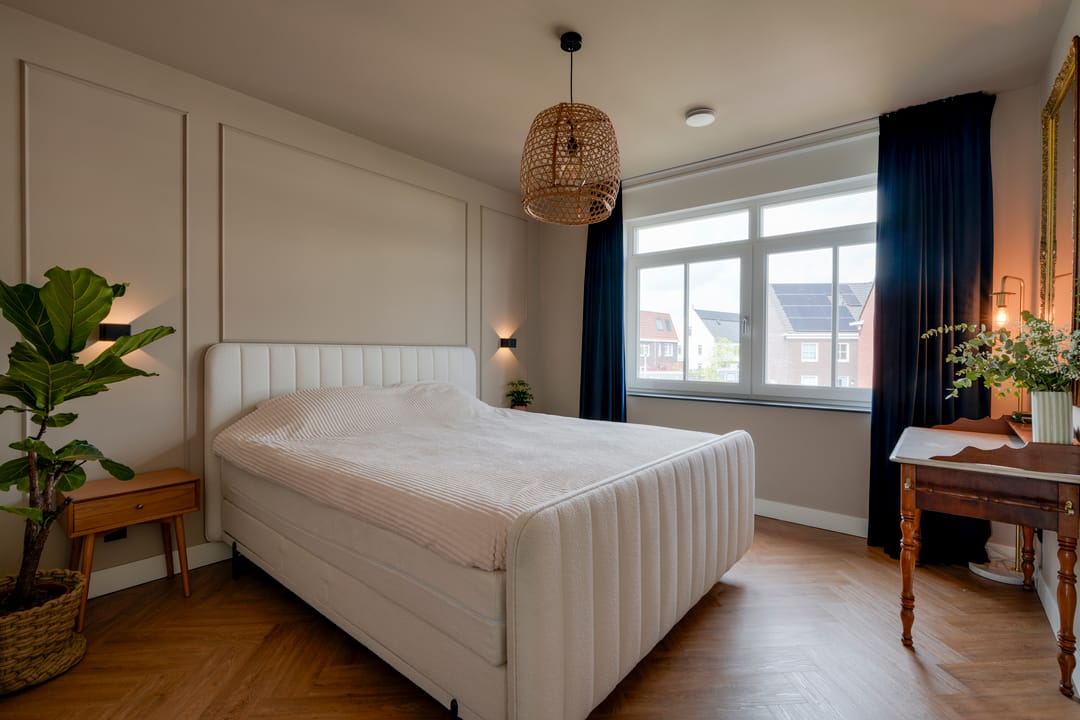 Foto 32 van Haarzichtlaan 107