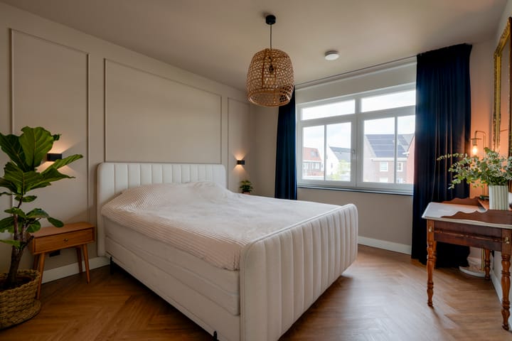 Photo 32 of Haarzichtlaan 107