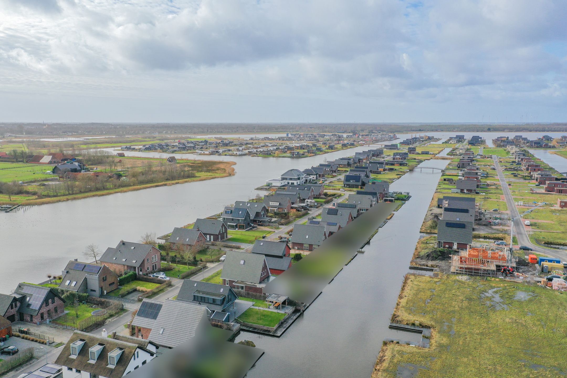 Foto 54 van Kiekendief 75