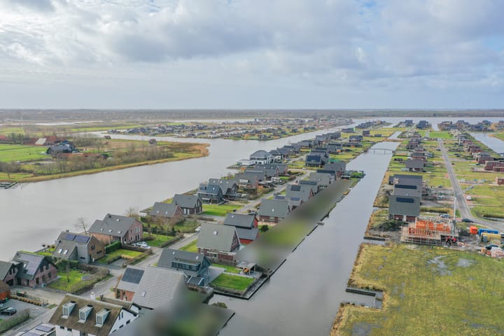 Foto 54 van Kiekendief 75