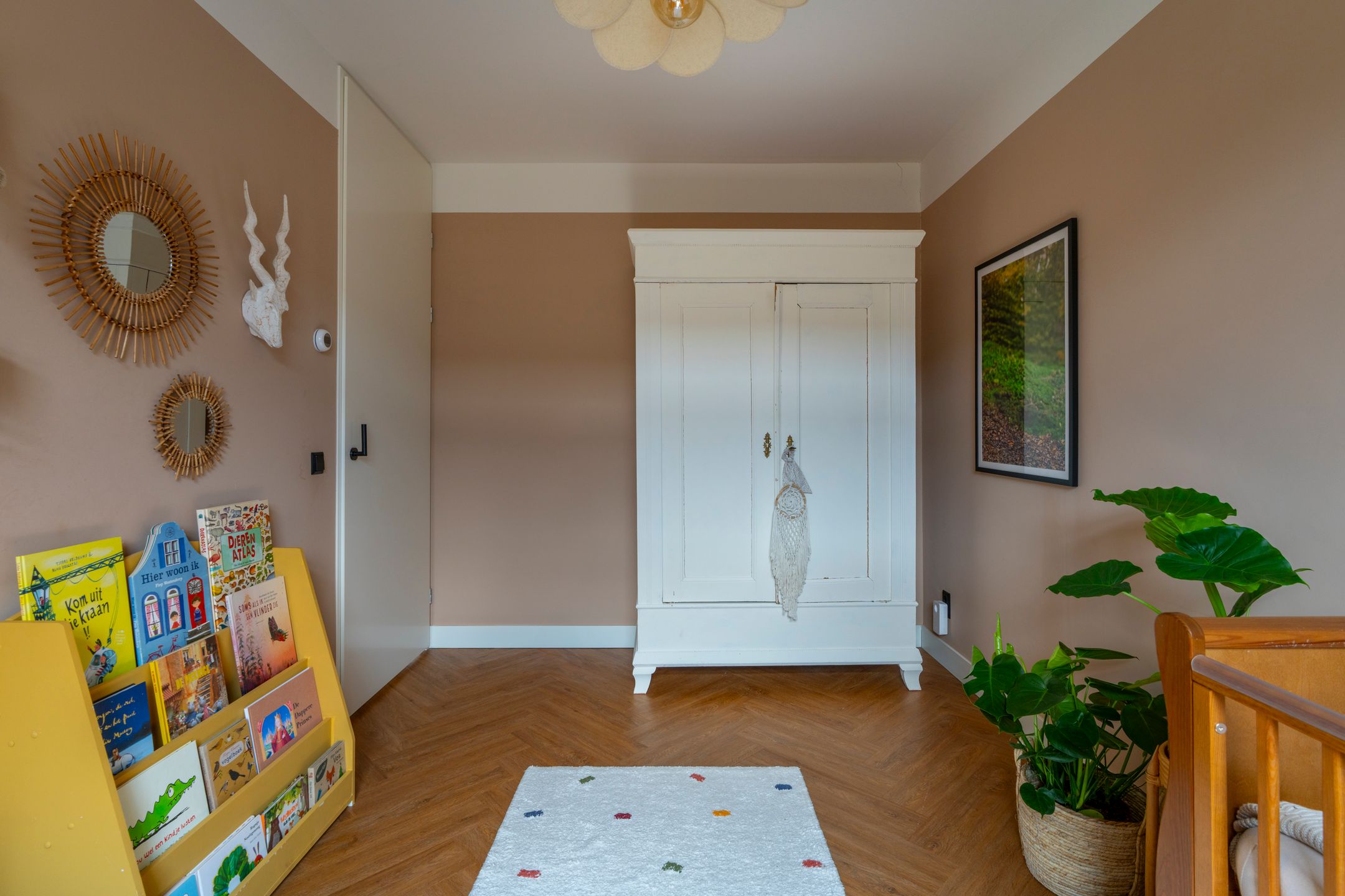 Foto 45 van Haarzichtlaan 107