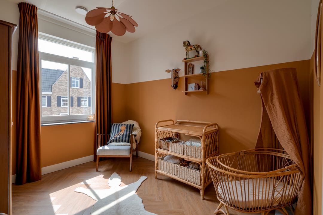 Foto 46 van Haarzichtlaan 107