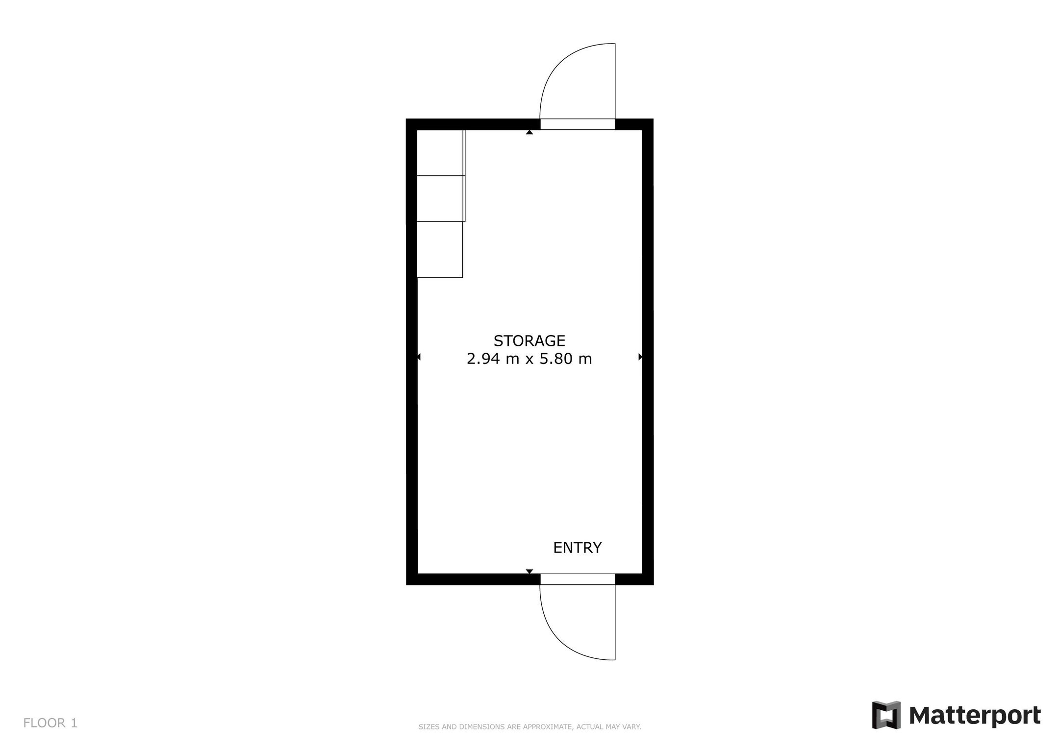 Foto 57 van Kiekendief 75