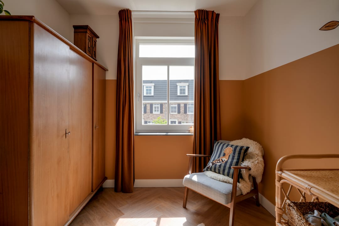 Foto 47 van Haarzichtlaan 107