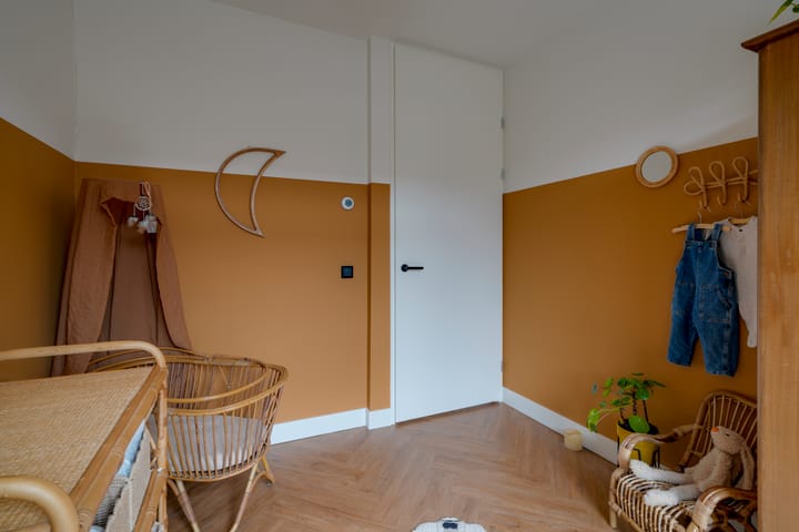 Photo 48 of Haarzichtlaan 107