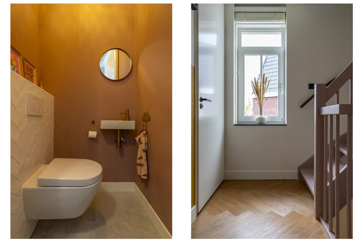 Photo 49 of Haarzichtlaan 107