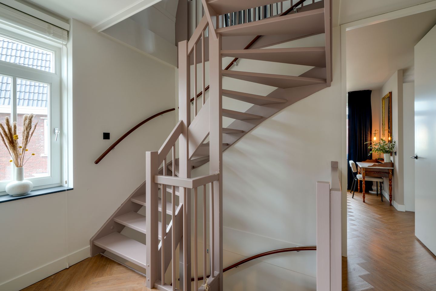 Foto 50 van Haarzichtlaan 107