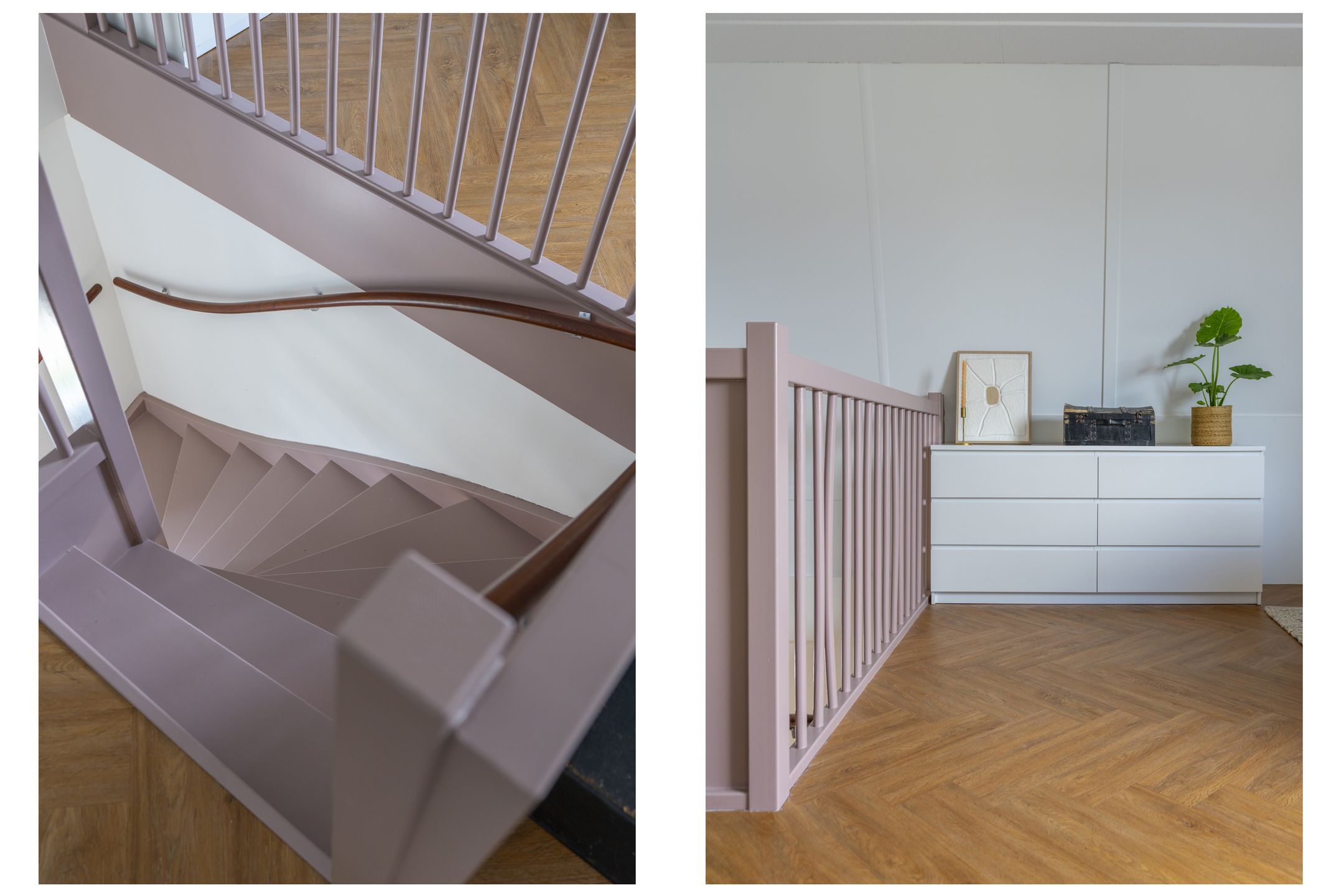 Foto 51 van Haarzichtlaan 107