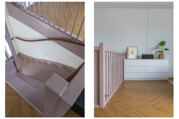 Photo 51 of Haarzichtlaan 107