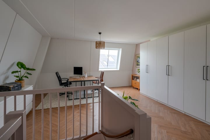 Photo 52 of Haarzichtlaan 107