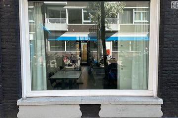 Bekijk foto's