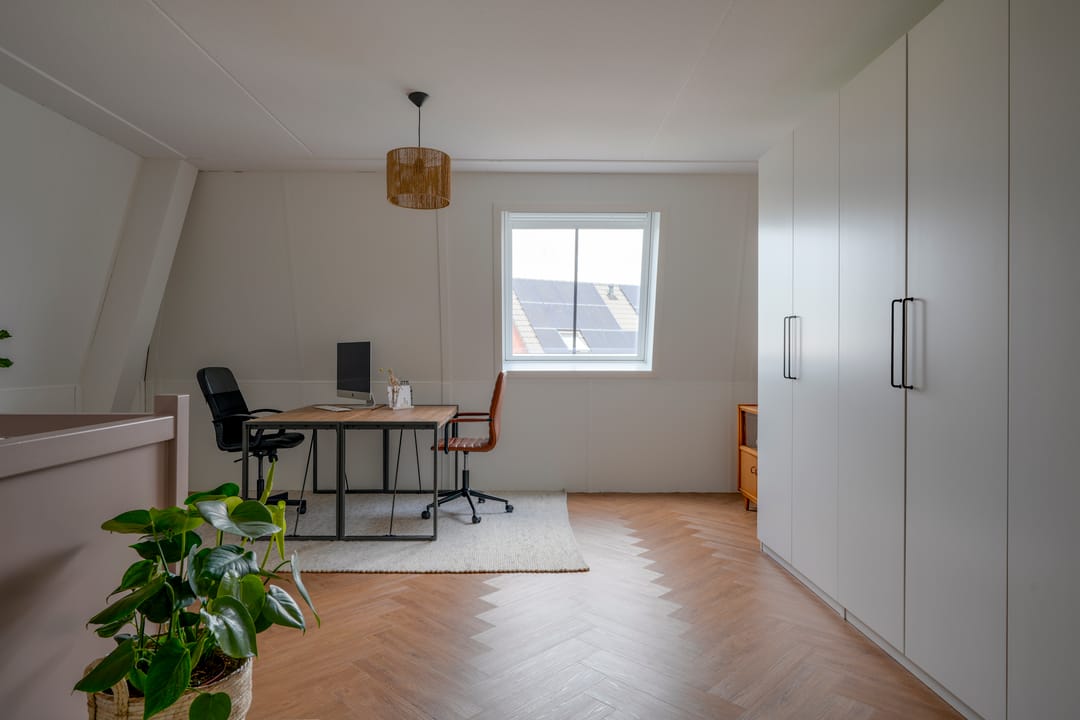 Foto 53 van Haarzichtlaan 107