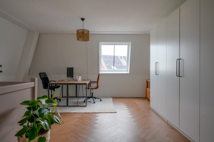 Photo 53 of Haarzichtlaan 107