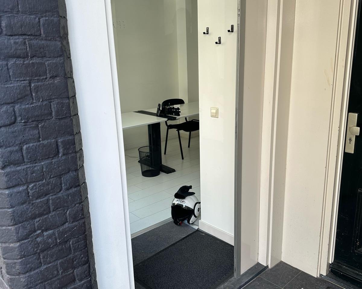 Bekijk foto 3 van Eerste Jan Steenstraat 66-H