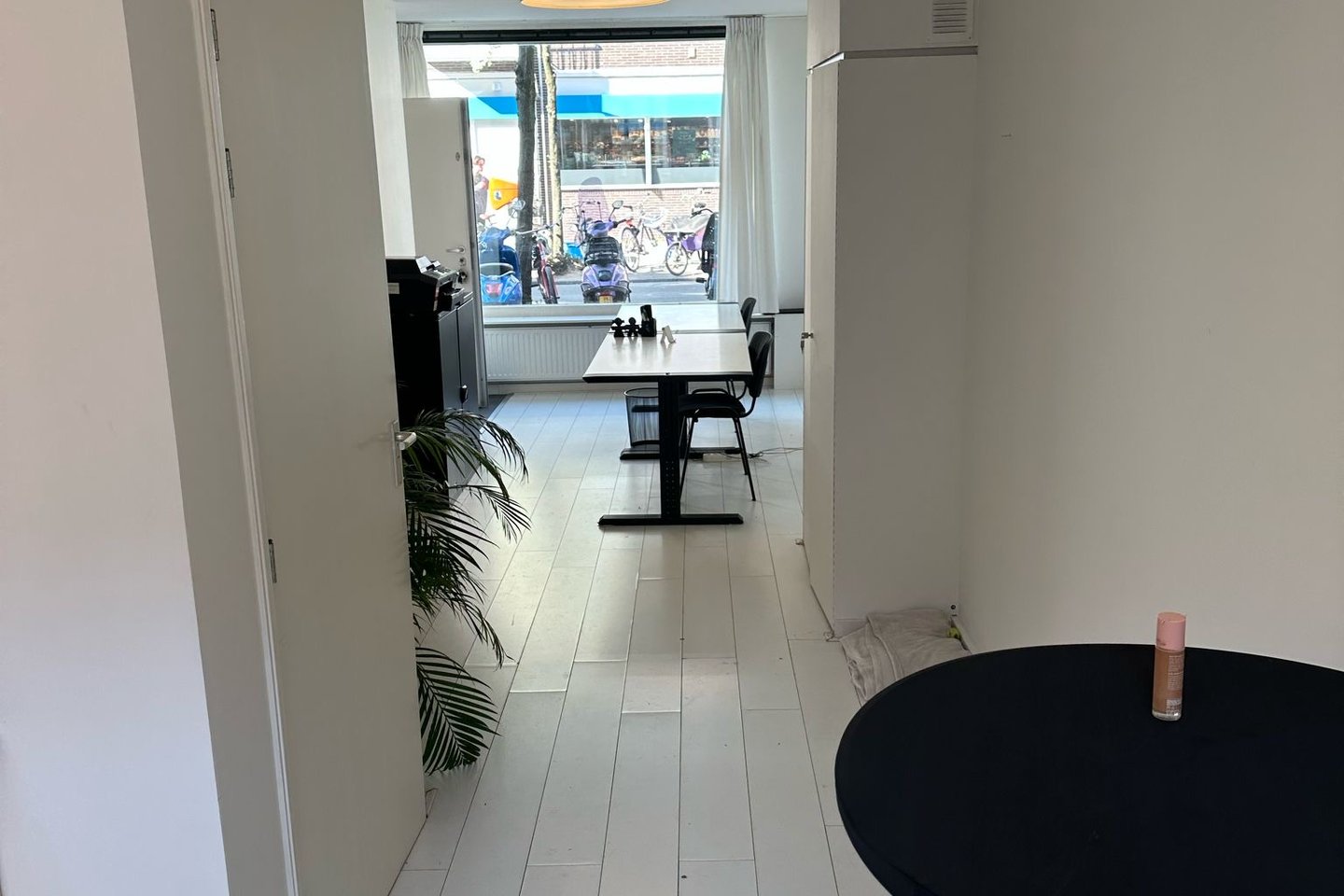 Bekijk foto 5 van Eerste Jan Steenstraat 66-H
