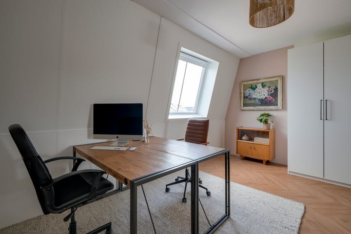 Photo 55 of Haarzichtlaan 107