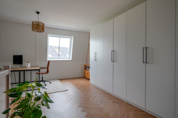 Photo 56 of Haarzichtlaan 107