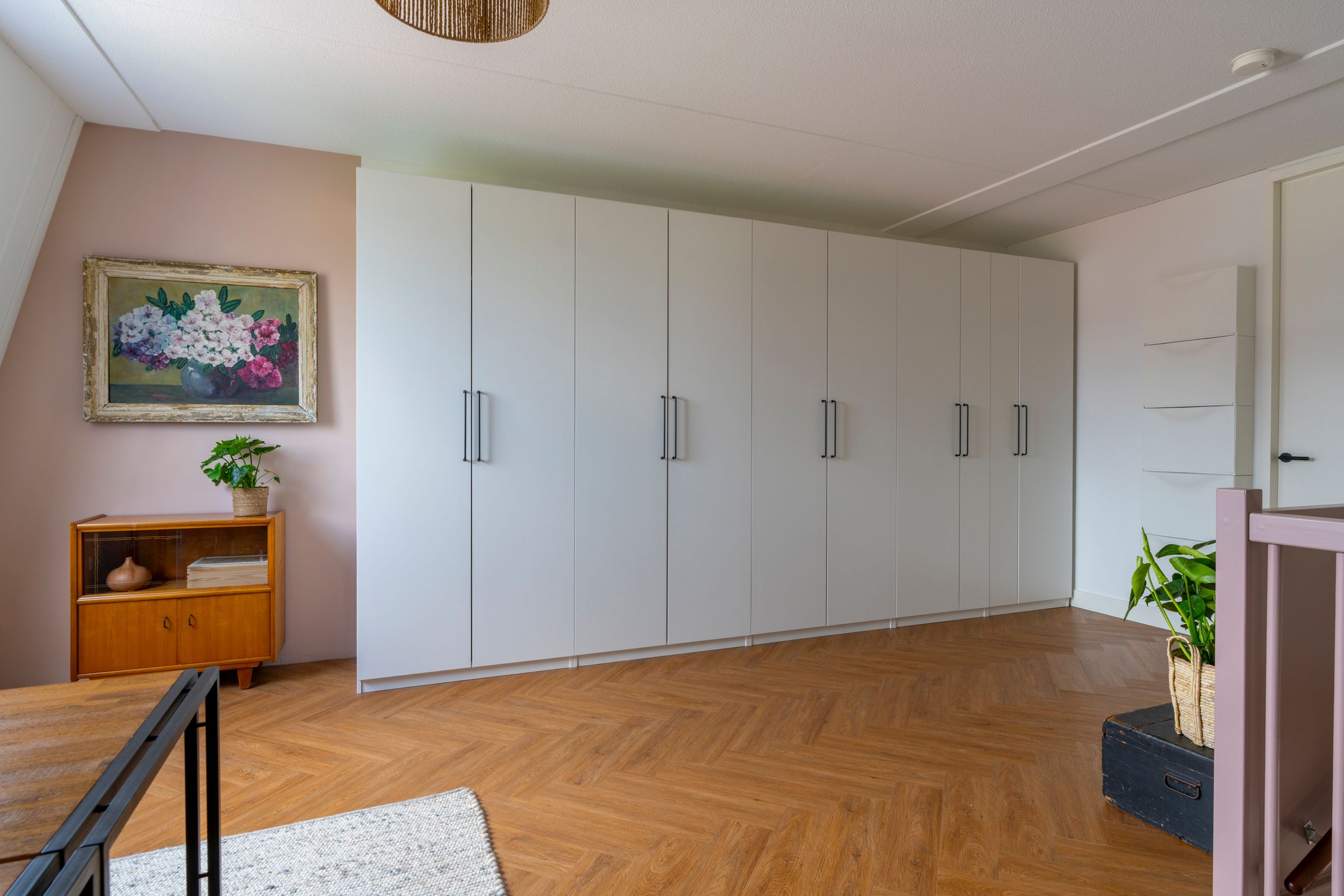 Foto 57 van Haarzichtlaan 107