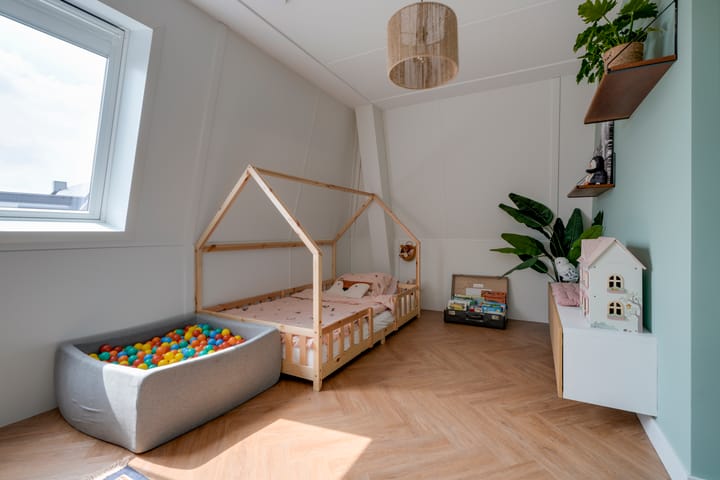 Photo 59 of Haarzichtlaan 107