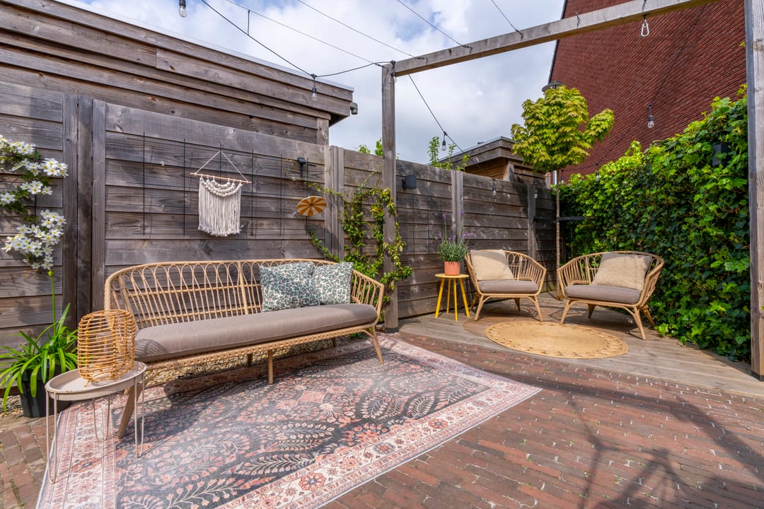 Foto 62 van Haarzichtlaan 107