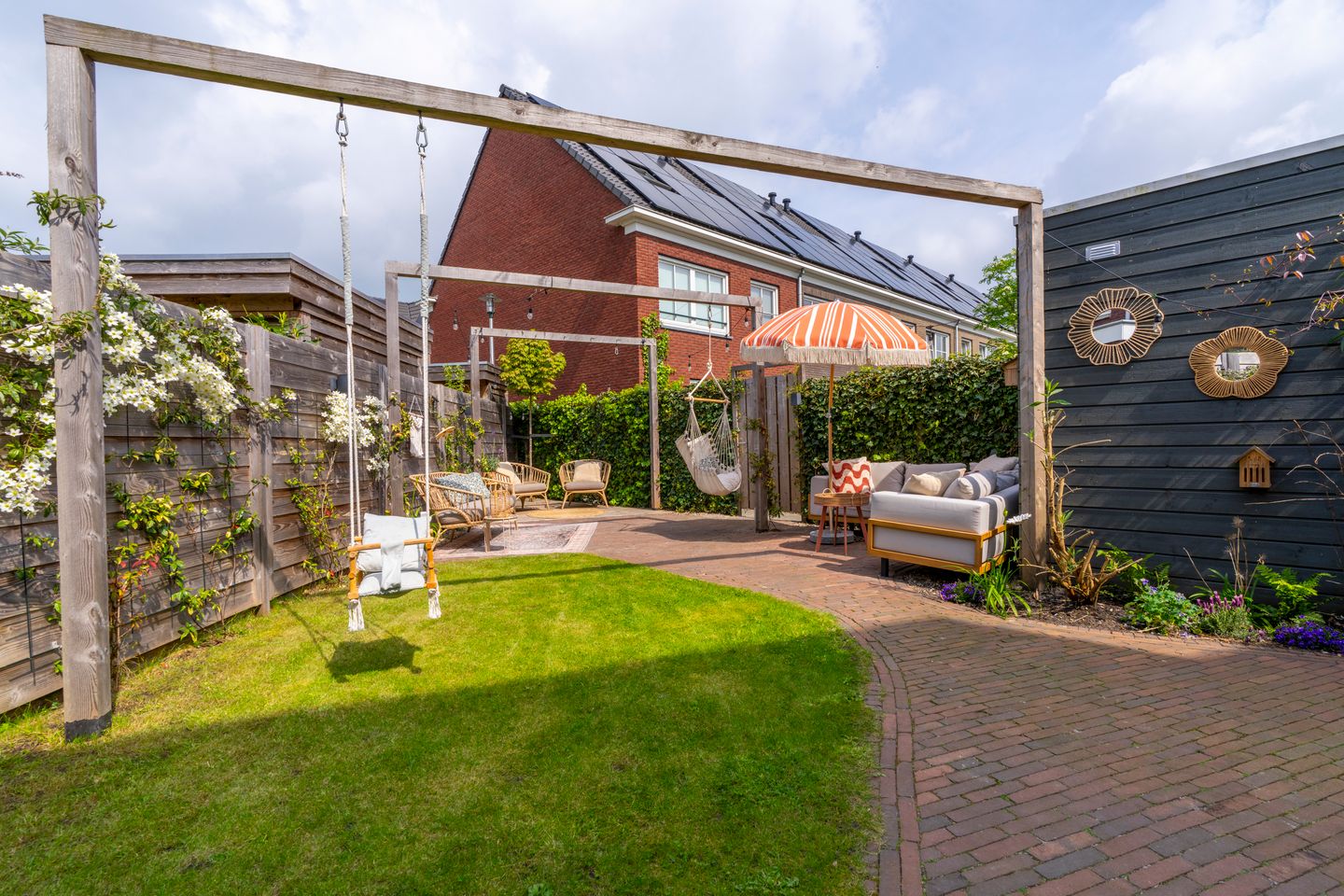 Foto 64 van Haarzichtlaan 107